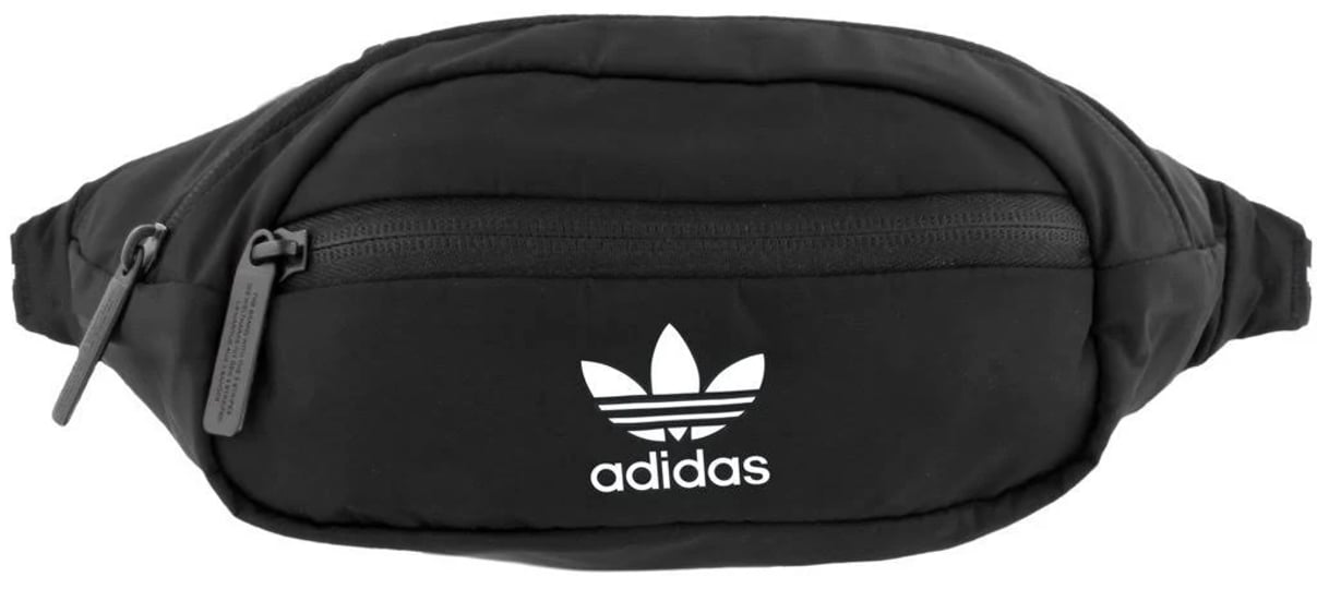 adidas-originals-national-waist-pack-black-1