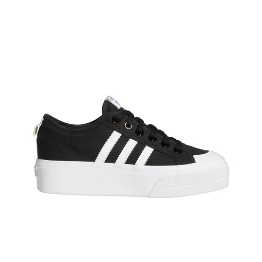 adidas-originals-nizza-platform-black-white-womens-shoes-size-9