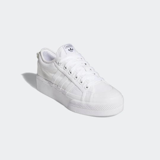 adidas-originals-nizza-platform-white-womens-shoes-size-10-1