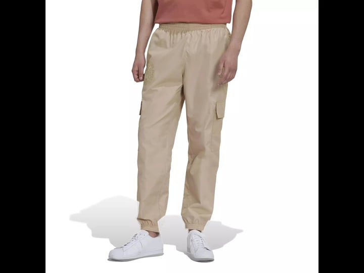 adidas-originals-ozworld-cargo-jogger-pants-in-magbei-1