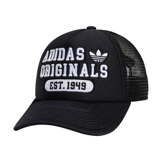 adidas-originals-prep-trucker-hat-black-one-size-1