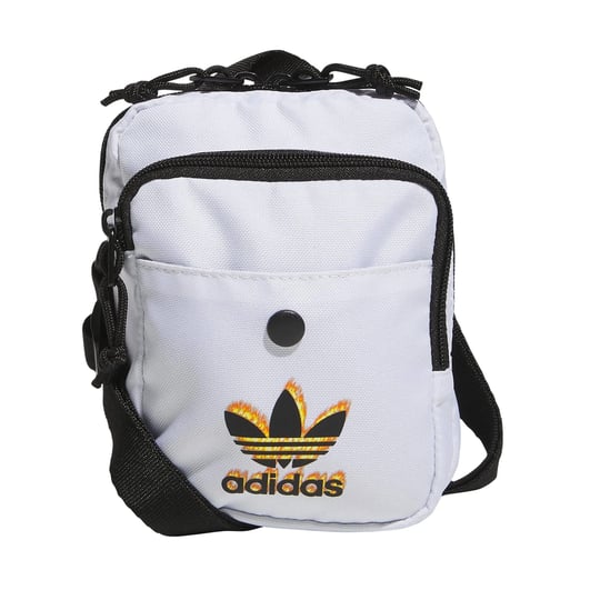 adidas-originals-printed-festival-crossbody-bag-womens-white-black-1