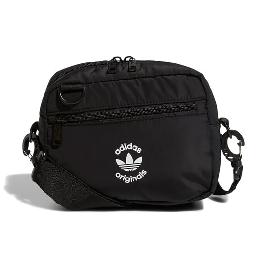 adidas-originals-puffer-and-pouch-crossbody-bag-black-white-1