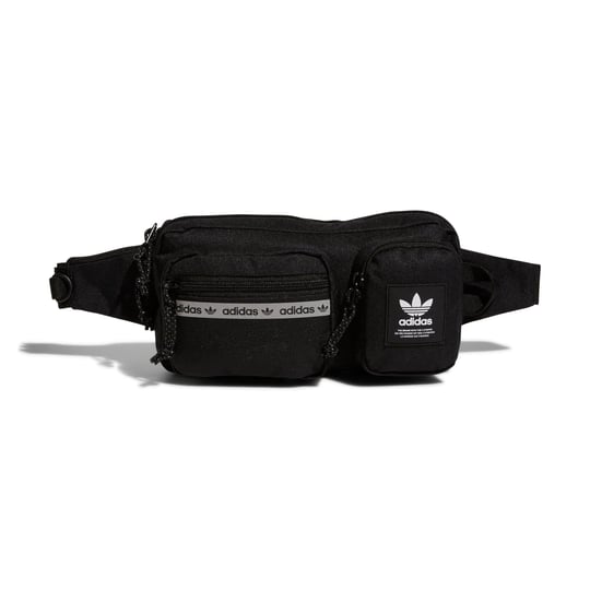 adidas-originals-rectangle-crossbody-bag-black-white-1