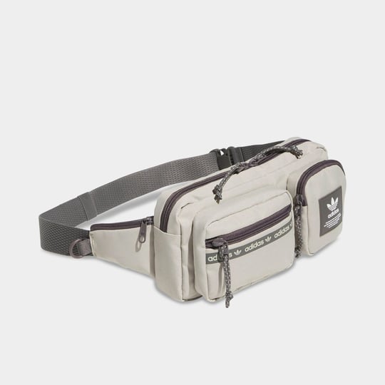 adidas-originals-rectangle-crossbody-bag-in-grey-putty-grey-polyester-1