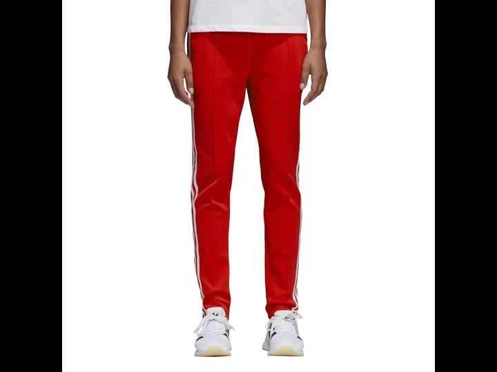 adidas-originals-red-sst-track-pants-1