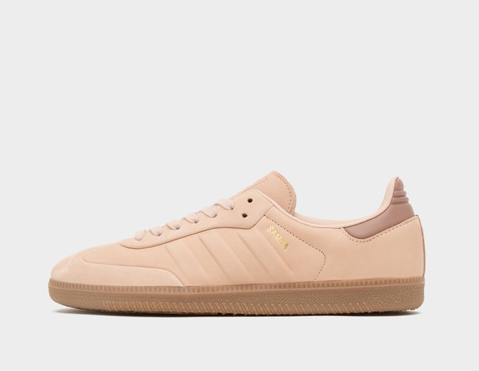 adidas-originals-samba-og-pink-1