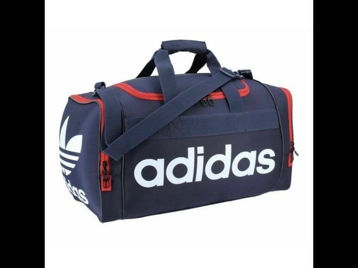 adidas-originals-santiago-duffel-bag-collegiate-navy-scarlet-white-one-size-1