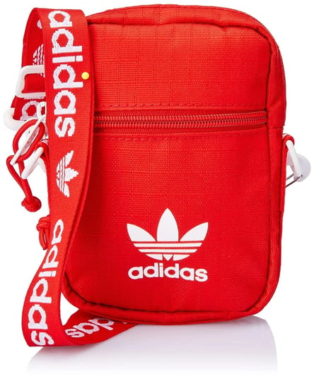 adidas-originals-shoulder-strap-festival-bag-red-1