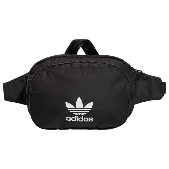 adidas-originals-sport-waist-pack-black-1