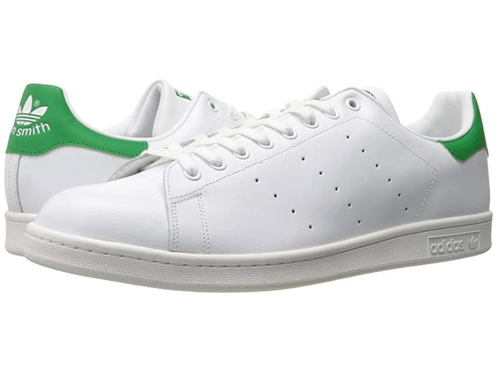 adidas-originals-stan-smith-mens-classic-shoes-white-green-20-d-1