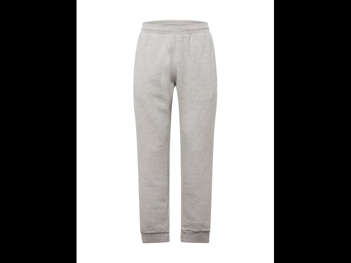 adidas-originals-trefoil-essentials-joggers-pants-grey-1
