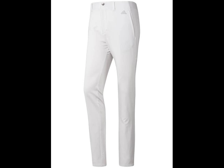 adidas-originals-ultimate-3-stripes-tapered-pants-white-1