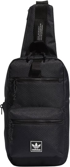 adidas-originals-utility-2-0-sling-crossbody-bag-black-1
