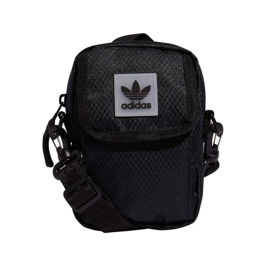 adidas-originals-utility-festival-crossbody-black-1