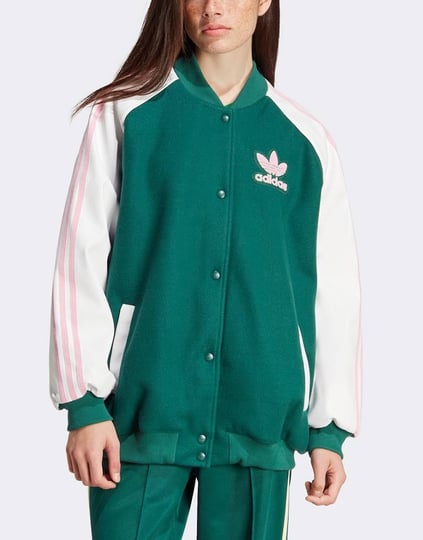 adidas-originals-vrct-jacket-in-white-collegiate-green-1