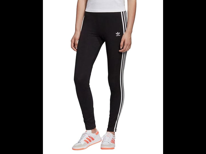 adidas-originals-womens-3-stripes-tights-black-xs-1