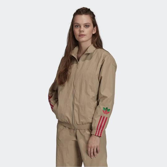 adidas-originals-womens-3d-trefoil-track-jacket-ge0982-trace-khaki-mu-1