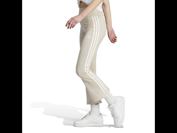 adidas-originals-womens-adicolor-classics-3-stripes-7-8-flare-leggings-1
