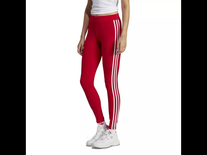 adidas-originals-womens-adicolor-classics-3-stripes-leggings-1
