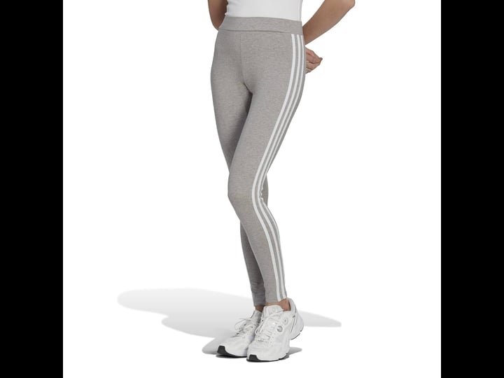 adidas-originals-womens-adicolor-classics-3-stripes-leggings-medium-grey-heather-large-gray-1