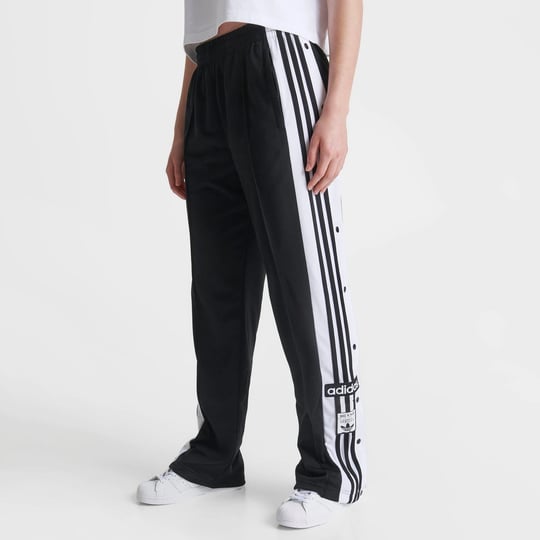 adidas-originals-womens-adicolor-classics-adibreak-track-pants-1