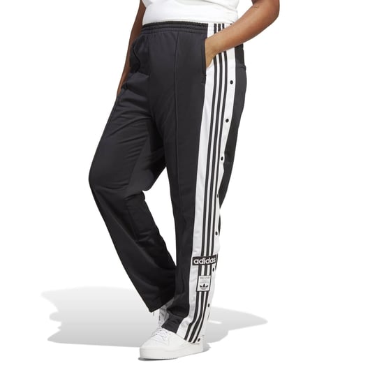 adidas-originals-womens-adicolor-classics-adibreak-track-pants-xs-black-1