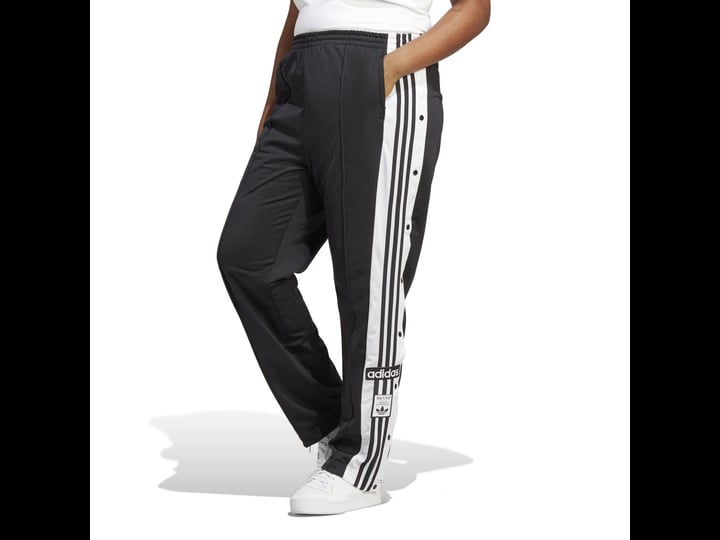 adidas-originals-womens-adicolor-classics-adibreak-track-pants-xs-black-1
