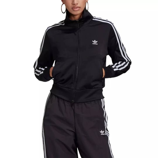 adidas-originals-womens-adicolor-classics-firebird-primeblue-track-jacket-xl-black-1