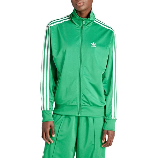 adidas-originals-womens-adicolor-classics-loose-firebird-track-top-green-size-s-1