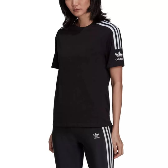 adidas-originals-womens-adicolor-classics-regular-tee-black-small-1