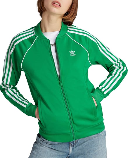 adidas-originals-womens-adicolor-classics-track-jacket-xs-green-1