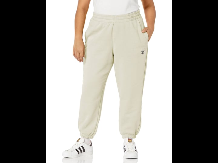 adidas-originals-womens-adicolor-essentials-fleece-joggers-large-wonder-white-1