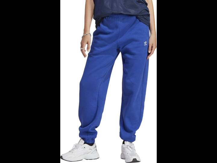 adidas-originals-womens-adicolor-essentials-fleece-joggers-medium-semi-lucid-blue-1