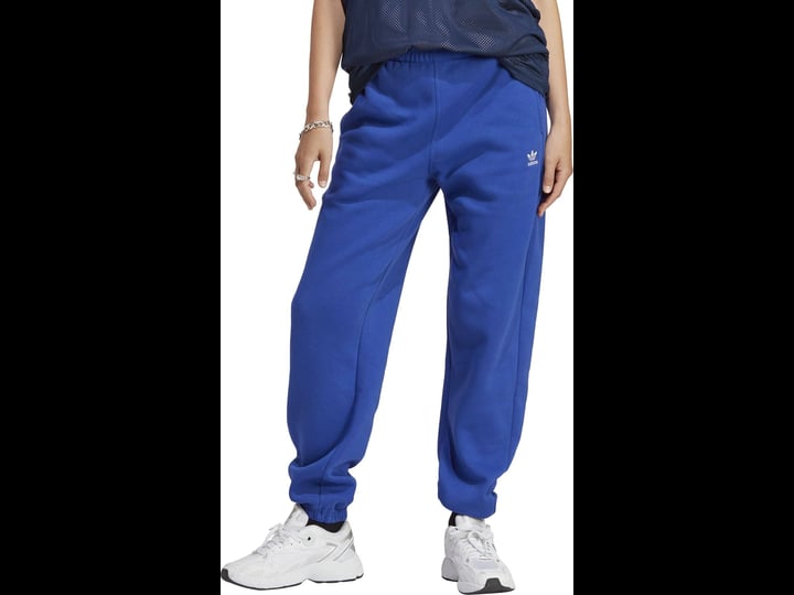 adidas-originals-womens-adicolor-essentials-fleece-joggers-small-semi-lucid-blue-1