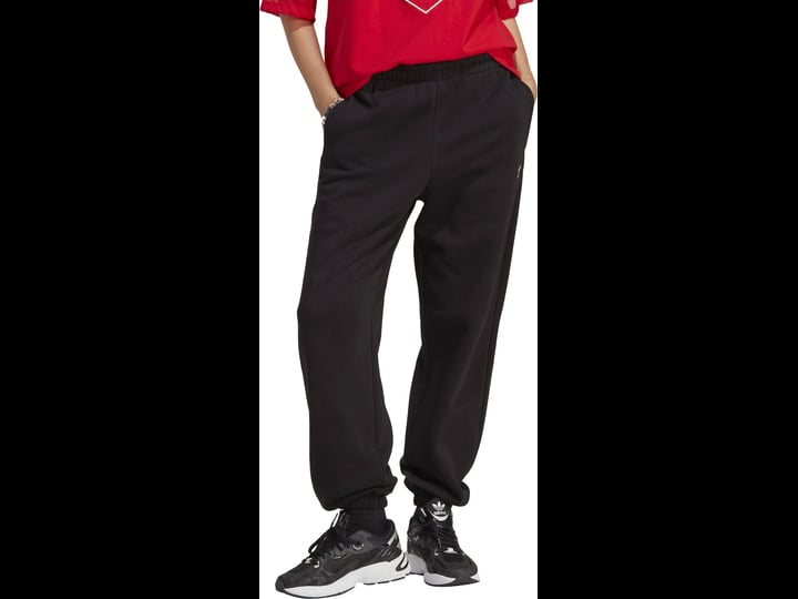 adidas-originals-womens-adicolor-essentials-fleece-joggers-xs-black-1