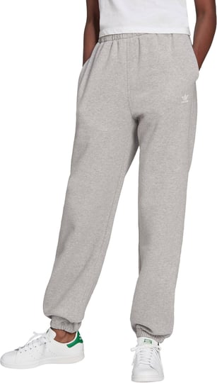 adidas-originals-womens-adicolor-essentials-fleece-joggers-xs-medium-grey-heather-1