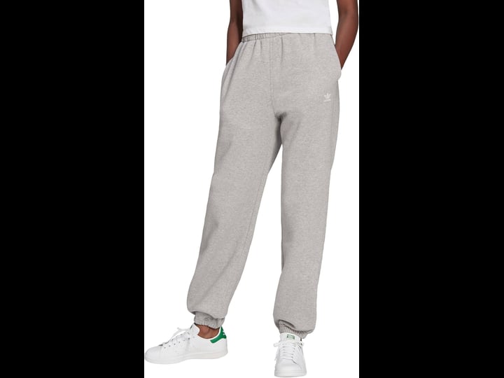 adidas-originals-womens-adicolor-essentials-fleece-joggers-xs-medium-grey-heather-1