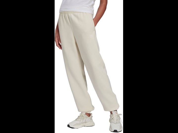 adidas-originals-womens-adicolor-essentials-fleece-joggers-xs-wonder-white-1