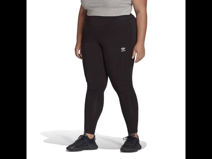 adidas-originals-womens-adicolor-essentials-tights-medium-black-1