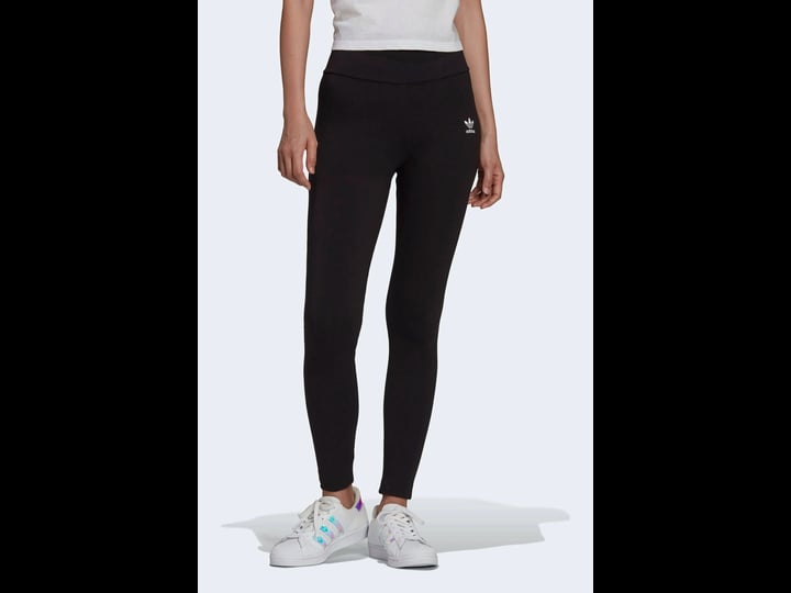 adidas-originals-womens-adicolor-essentials-tights-xs-black-1