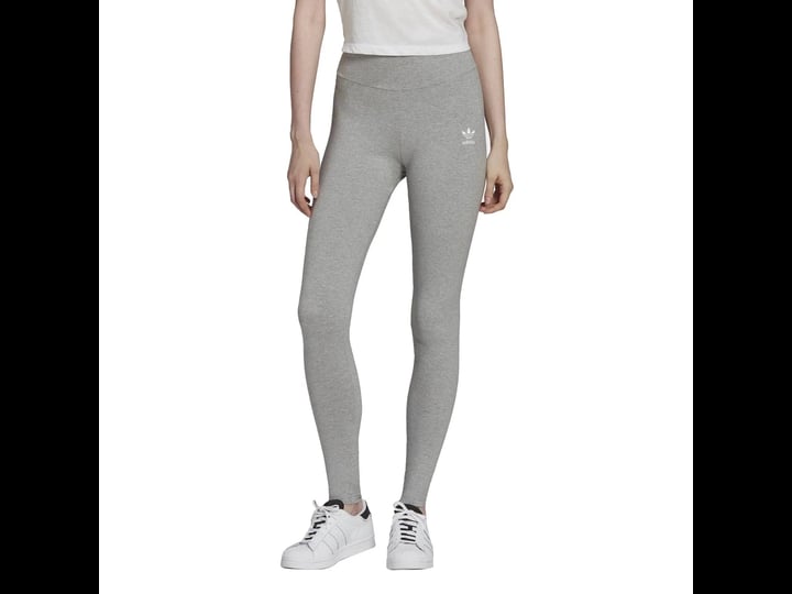 adidas-originals-womens-adicolor-essentials-tights-xs-medium-grey-heather-1