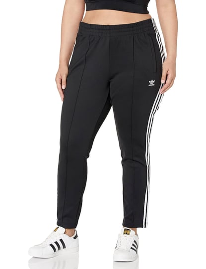 adidas-originals-womens-adicolor-superstar-track-pants-black-medium-1