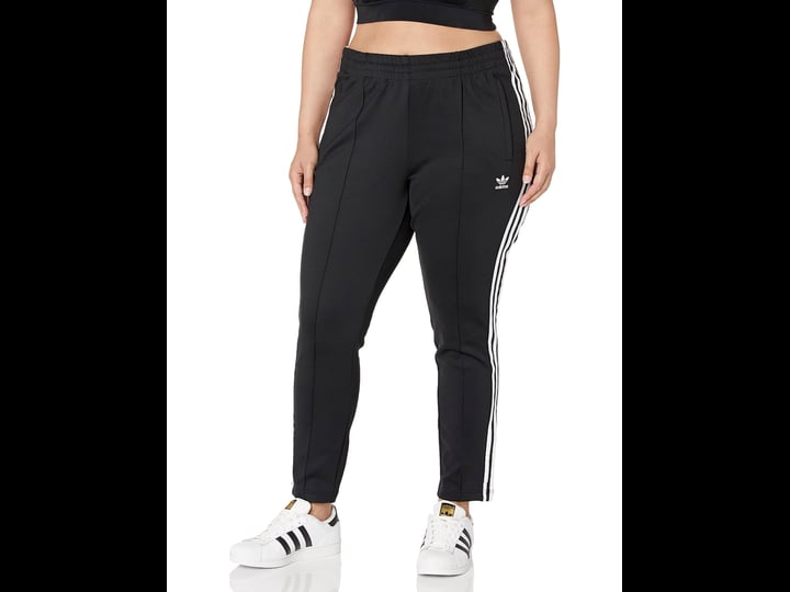 adidas-originals-womens-adicolor-superstar-track-pants-black-medium-1