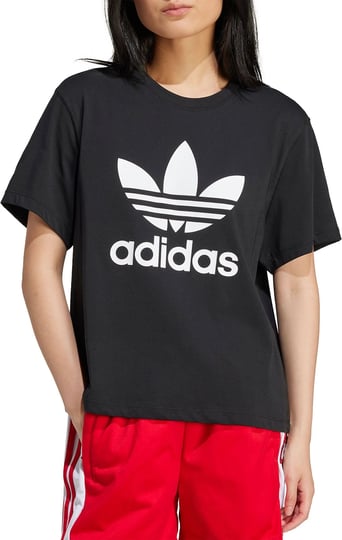 adidas-originals-womens-adicolor-trefoil-boxy-t-shirt-large-black-1