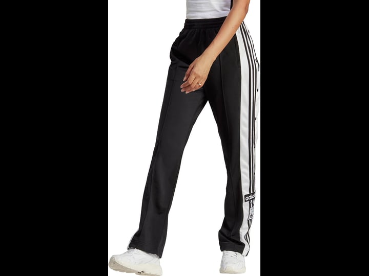 adidas-originals-womens-class-break-track-pants-black-xl-1