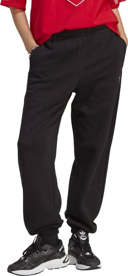 adidas-originals-womens-essentials-fleece-joggers-xs-black-1