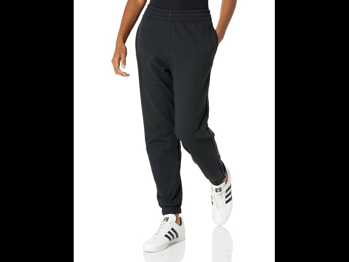 adidas-originals-womens-jogger-pants-large-black-1