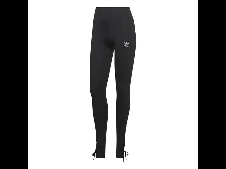 adidas-originals-womens-laced-leggings-black-1