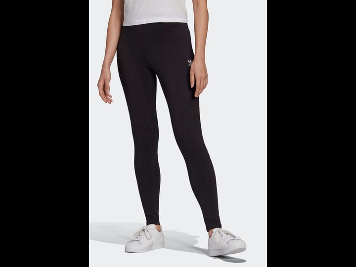 adidas-originals-womens-loungewear-tights-xs-black-1
